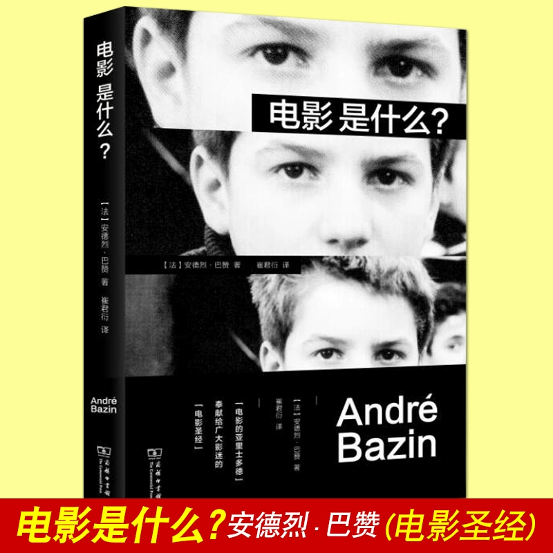 下载影视大全免费追剧神器_香瓜影视追剧app下载_下载更多影视app下载官网