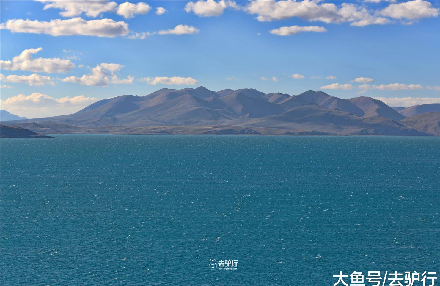 索巴图_索巴曼宁巴_巴索