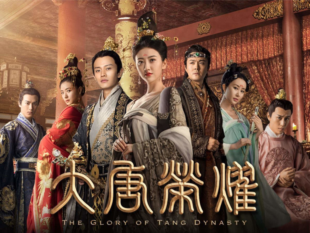 亿听fm广播剧免费下载_广播剧免费下载_广播剧免费下载网站