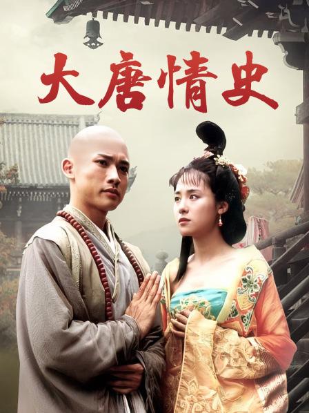 广播剧免费下载_亿听fm广播剧免费下载_广播剧免费下载网站
