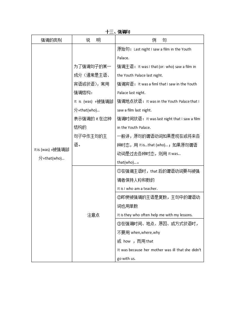 撒旦英文_撒旦英文怎么写_撒旦英文简写