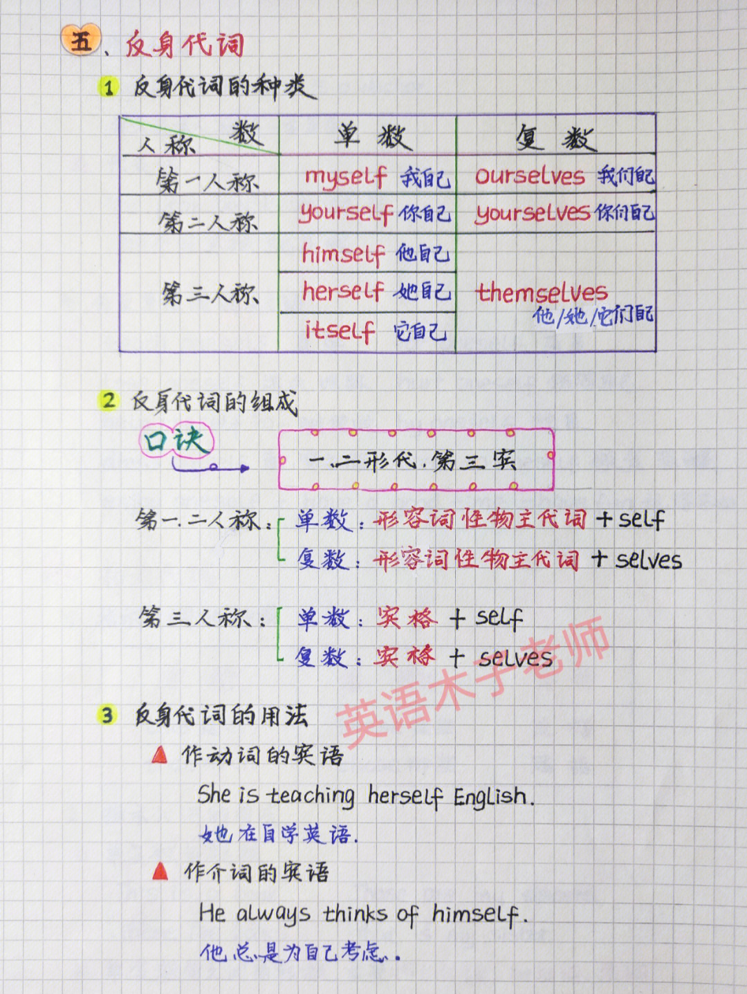 撒旦英文_撒旦英文怎么写_撒旦英文简写
