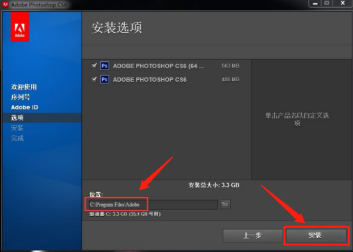 九一免费版怎么下载安装_免费下载安卓版_免费下载安装最新版