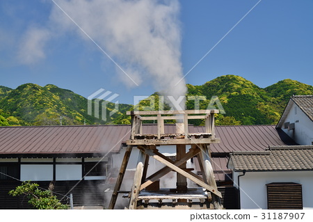 蒸汽地窖_蒸汽地窖主厅之门怎么开_魔兽双法蒸汽地窖
