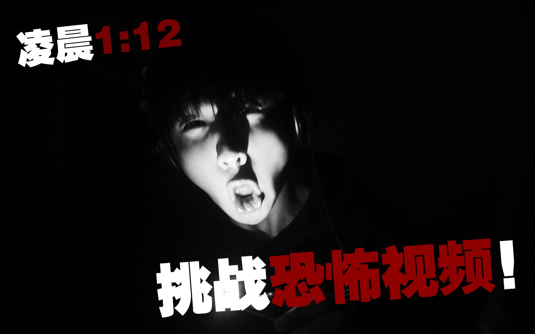深夜视频你懂的_深夜视频你懂的_深夜视频你懂的