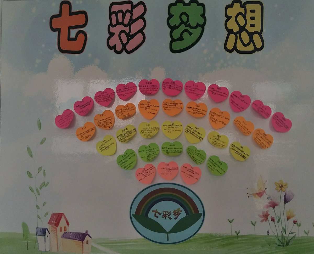 一朵花开放是什么歌_一朵花开了_我把你画成花未开的一朵花是什么歌