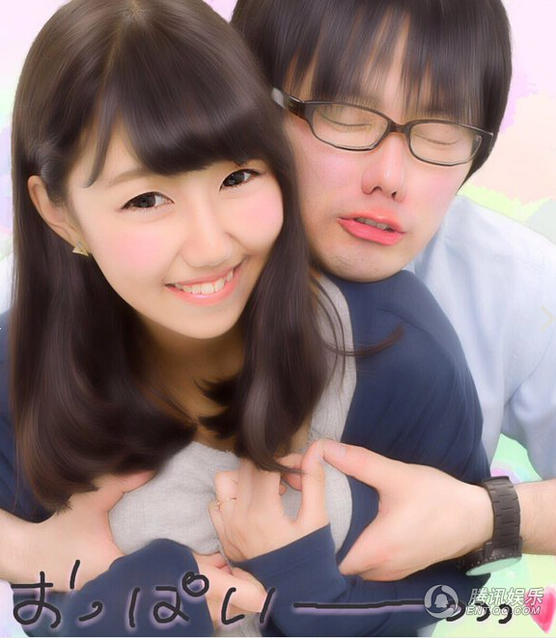 大胸女教师_大胸女教师_大胸女教师