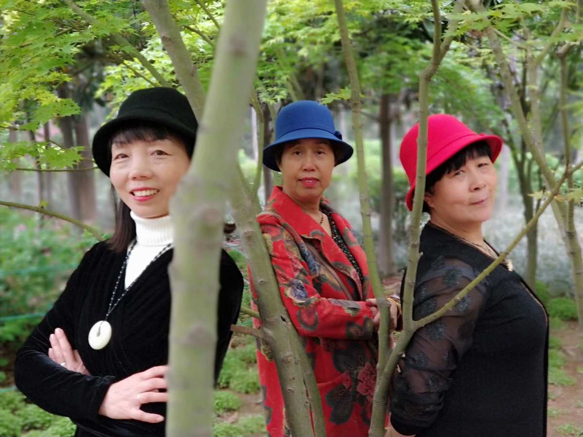 附近人聊天免费的软件_附近人_附近人100米