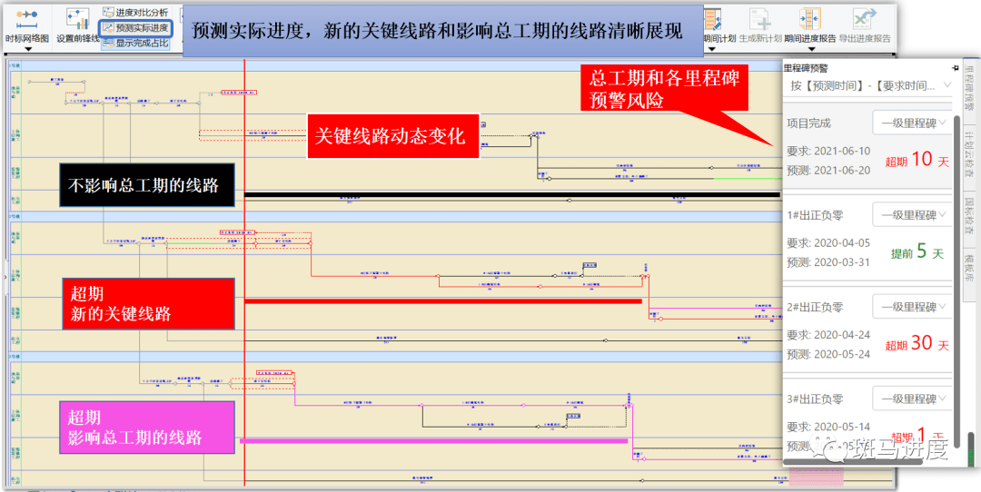 筑业软件隐蔽资料填写模板_筑业软件资料员新手入门教程_筑业软件