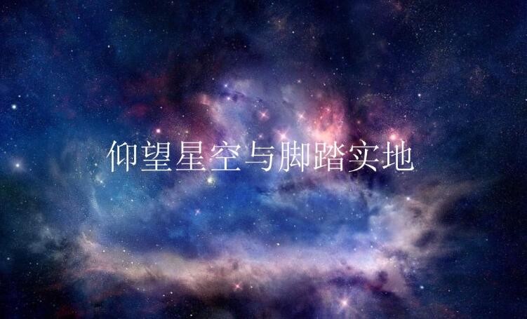 星空娱乐推广二维码_星空娱乐_星空娱乐官网app下载