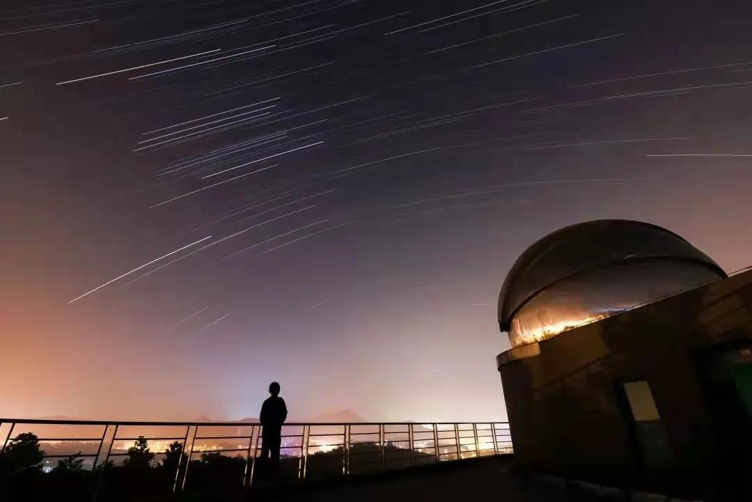 星空娱乐推广二维码_星空娱乐_星空娱乐官网app下载