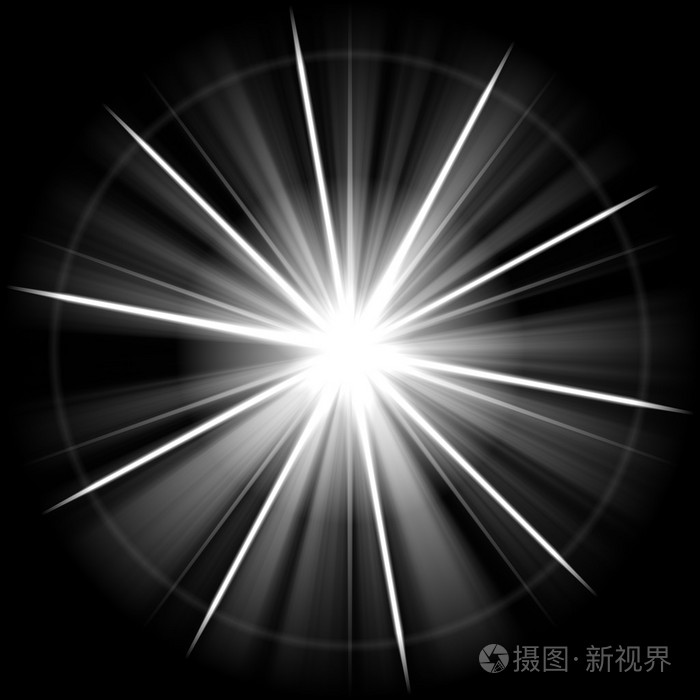 苍色之光_苍色是指什么颜色_苍色之光与魔剑锻造
