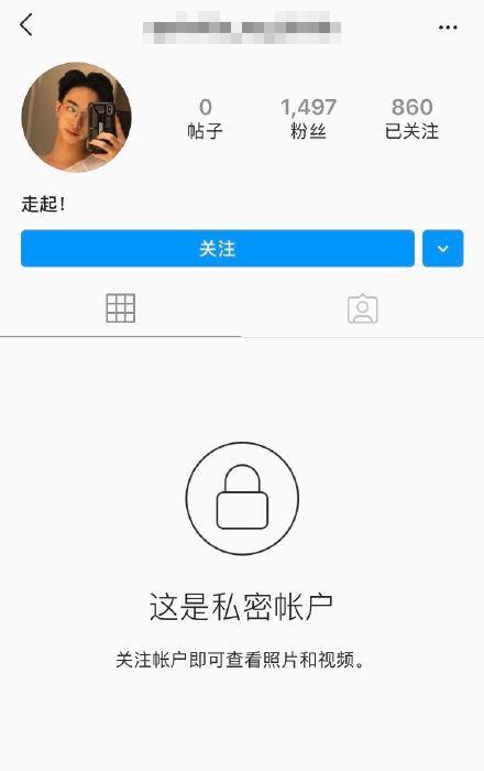密聊软件安全吗_密聊app下载_密聊软件下载