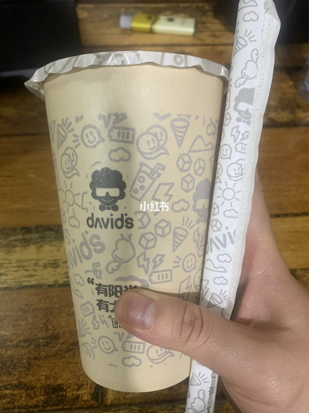 适合奶职业的名字_奶名的意思_奶系职业有意思的名字