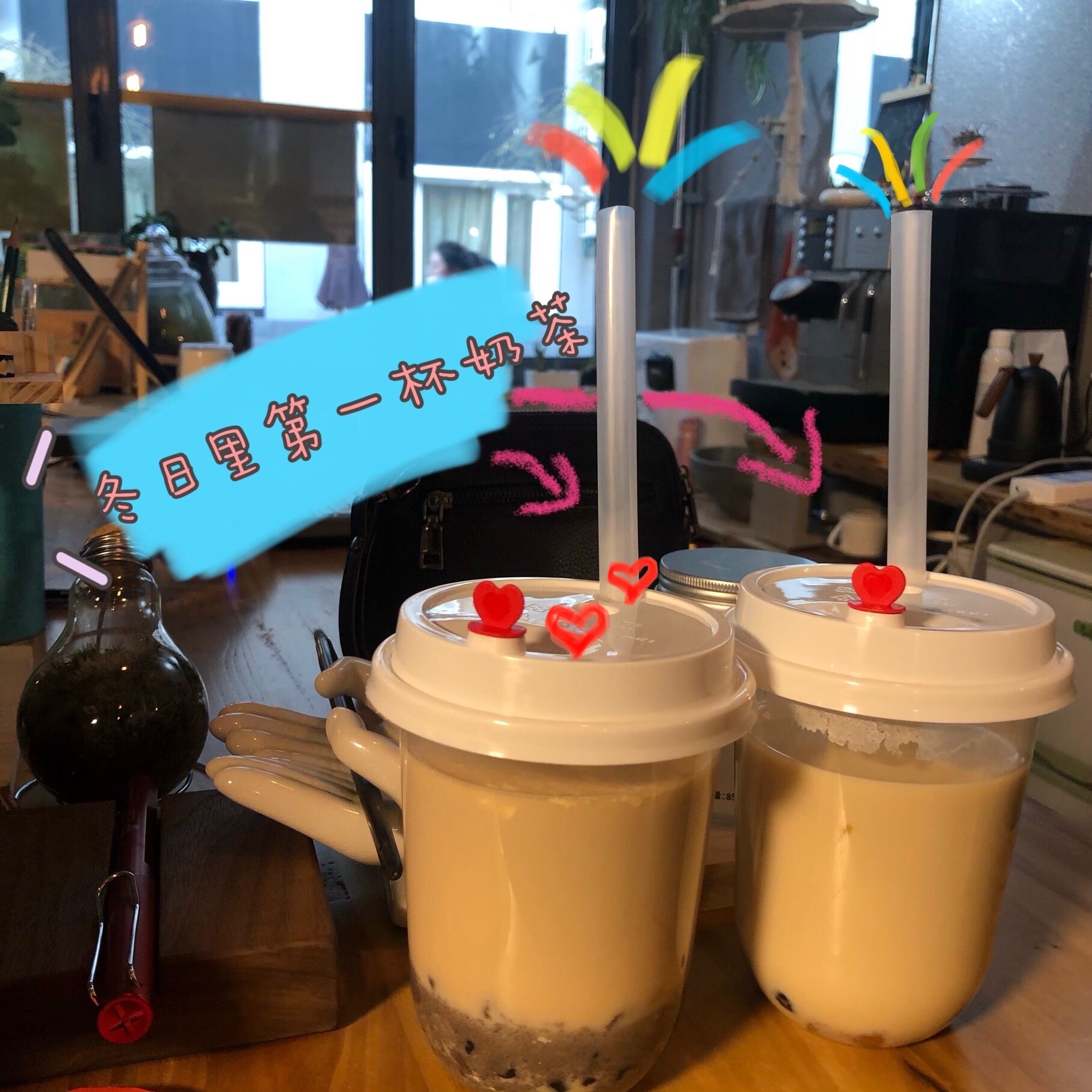 适合奶职业的名字_奶名的意思_奶系职业有意思的名字