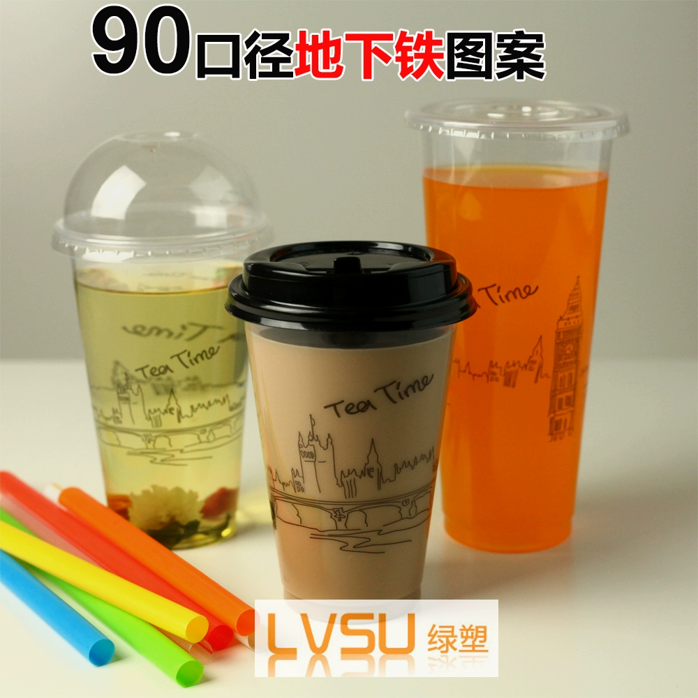 奶系职业有意思的名字_适合奶职业的名字_奶名的意思