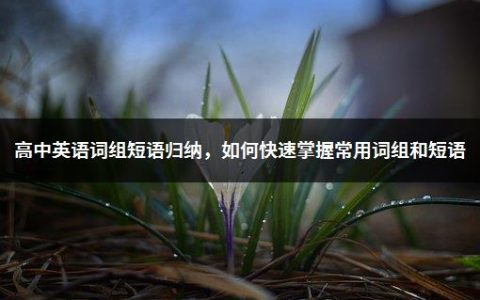 小美什么意思_小美出自哪里_小美指什么