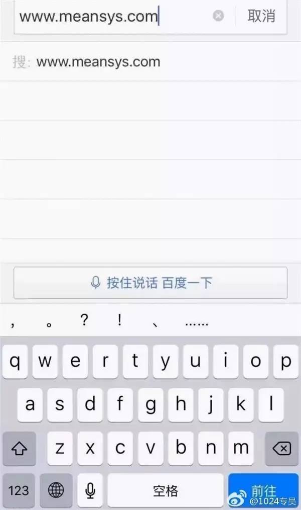 黄漫软件下载_黄漫软件下载_黄漫软件下载