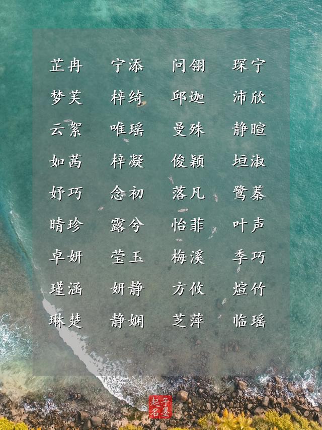 商标取名软件_取名软件免费版_取名软件