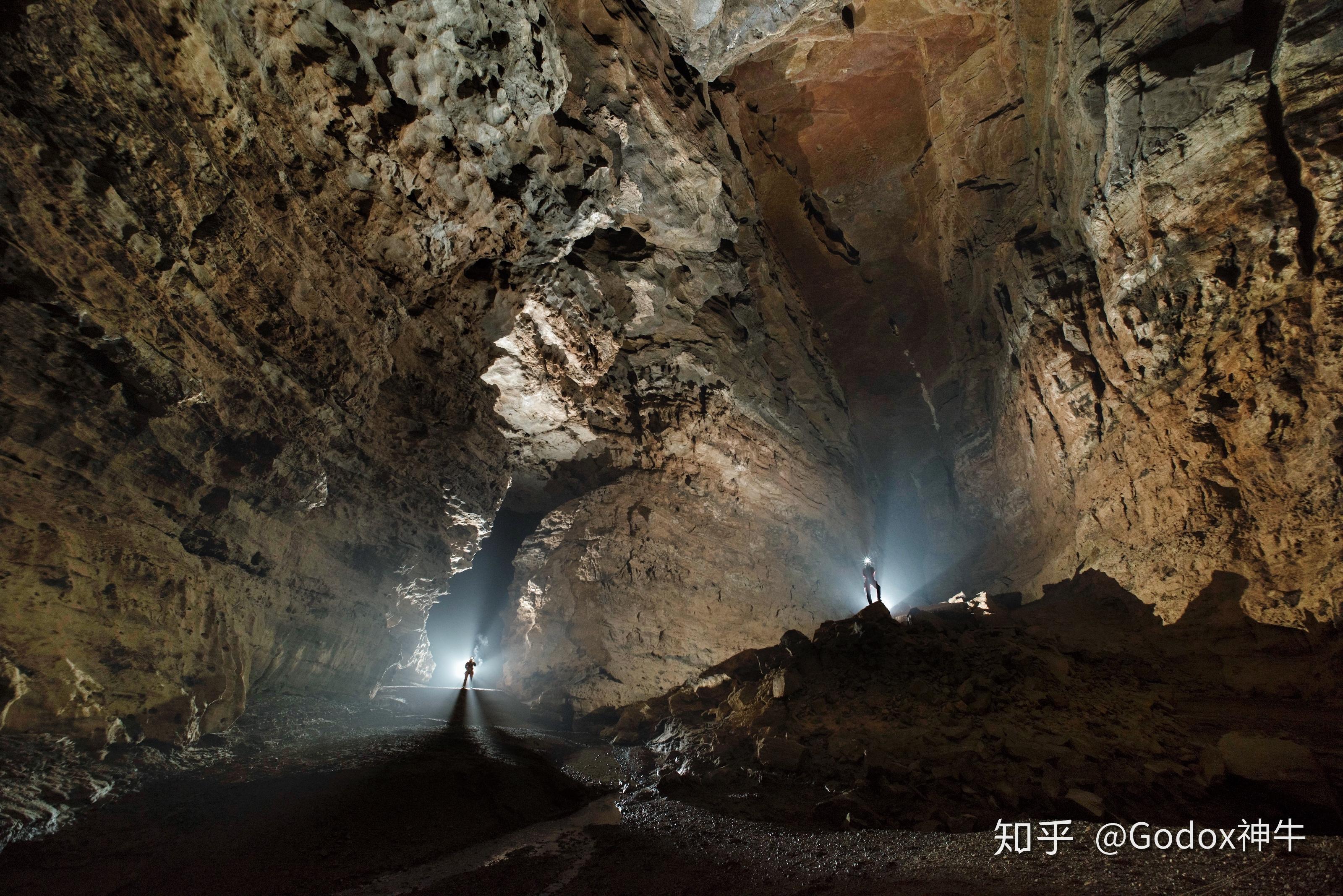 秘银矿用什么稿子挖_秘银矿在哪里挖_怎么挖秘银矿