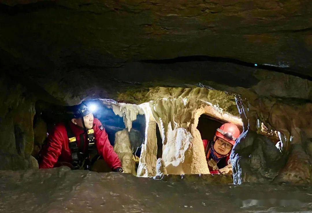 璃月山洞位置_元神璃月山洞_原神璃月山洞