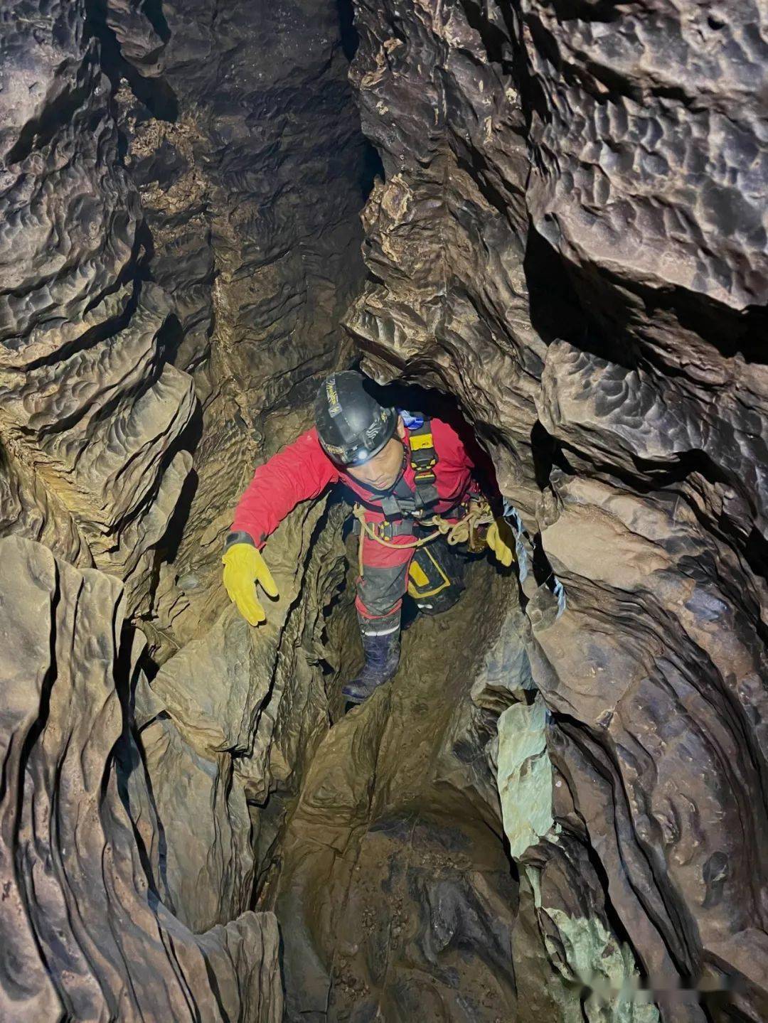 原神璃月山洞_元神璃月山洞_璃月山洞位置