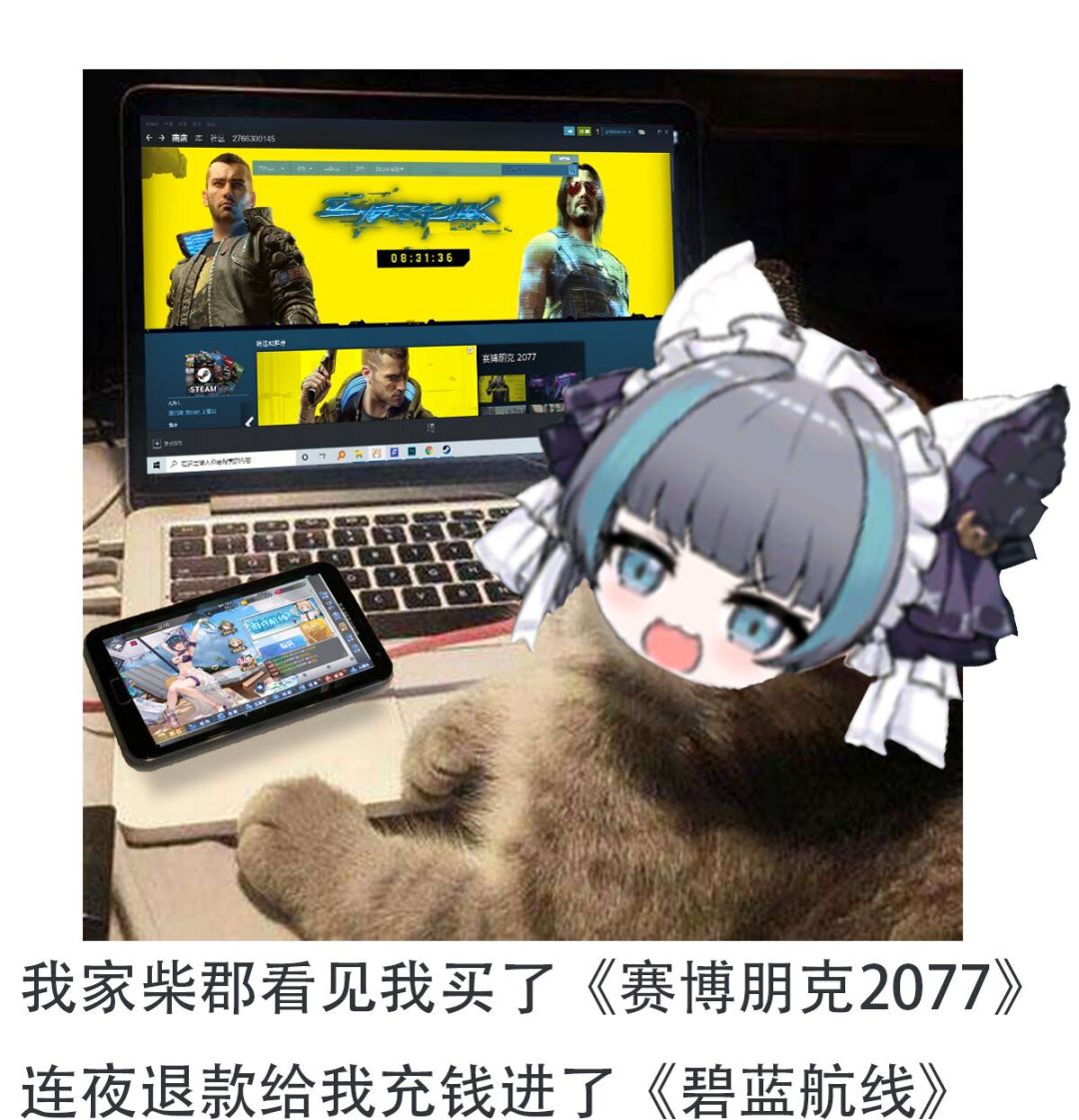 暴打火柴人中文手机版下载_暴打火柴人中文版_暴打火柴人中文破解版下载