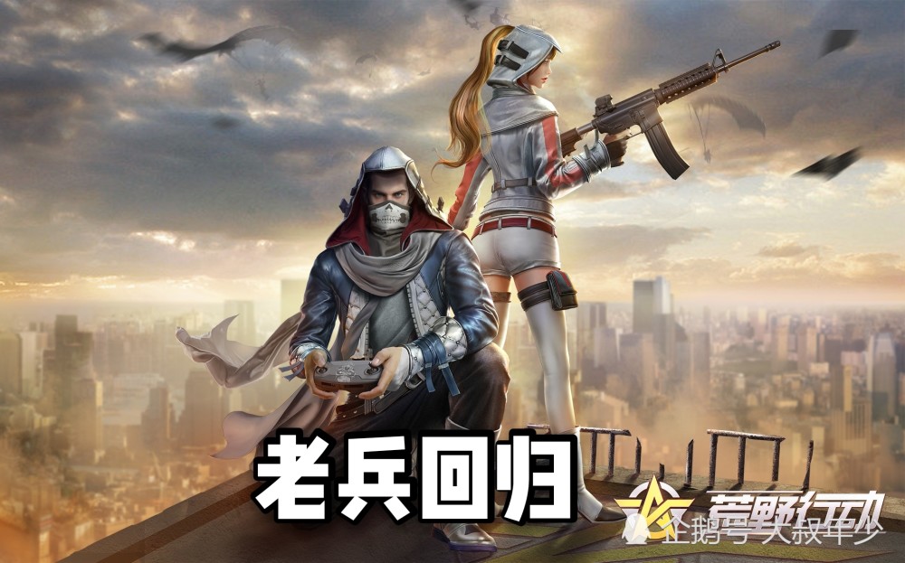 暴打火柴人中文破解版下载_暴打火柴人中文手机版下载_暴打火柴人中文版