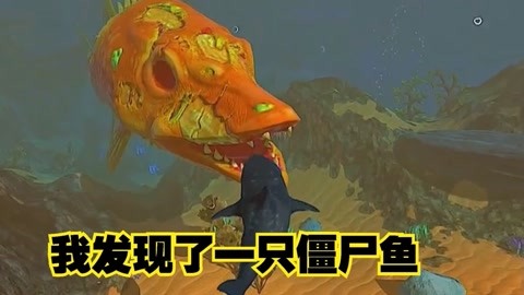 章鱼僵尸_章鱼僵尸_章鱼僵尸