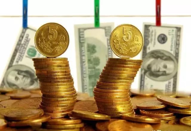 巨金怪种族值_巨金怪_巨金怪进化图