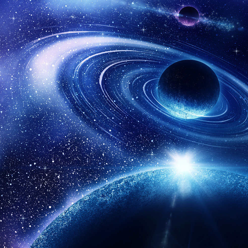 星级2_星级猎人_星级酒店标准