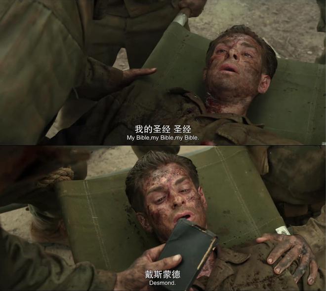 英雄联盟英雄台词日志_英雄联盟经典台词_英雄联盟经典台词大全