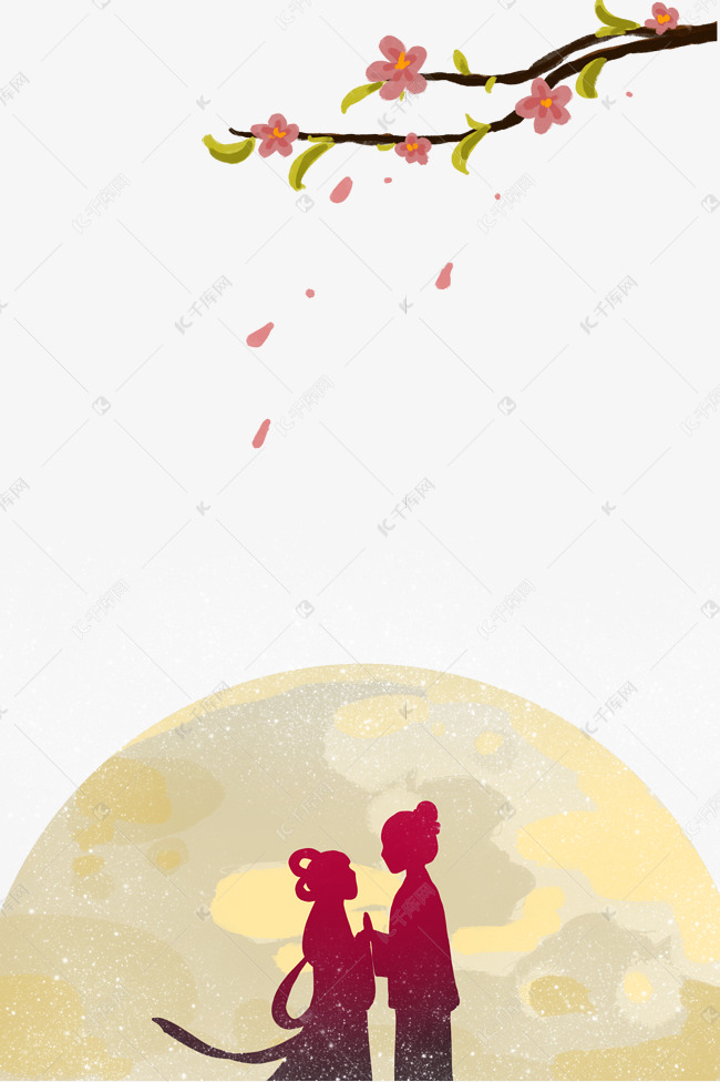 七夕节出租图片大全_七夕出租图片可爱_七夕出租图片大全便宜