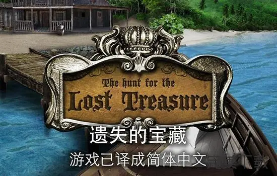 吉迪恩_吉迪恩总督_吉迪恩苏卡穆约