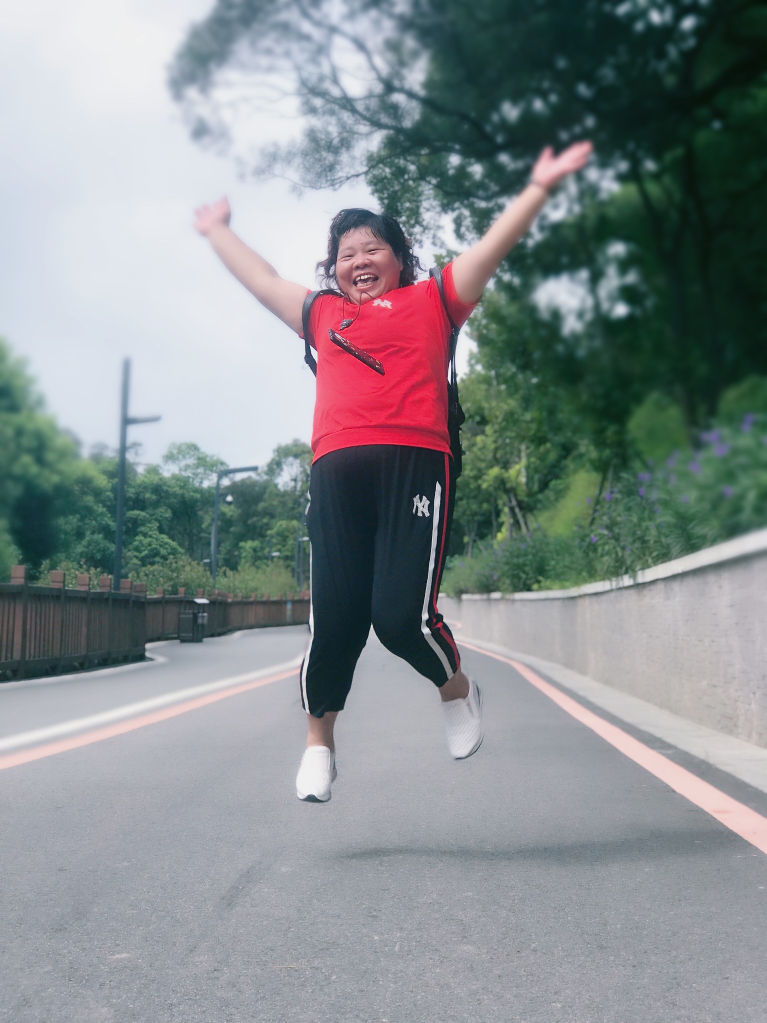 快乐点点_快乐点_快乐点卫生巾