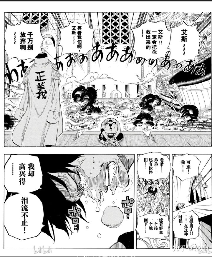 漫画涩_漫画涩_漫画涩