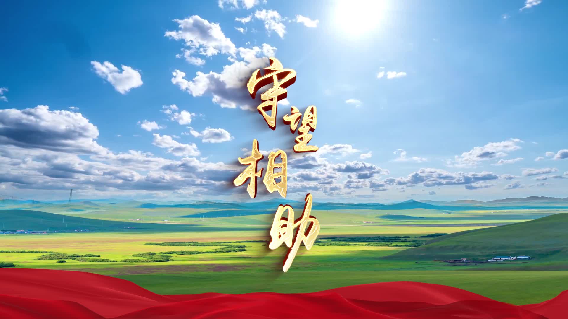 达科塔_达科塔约翰孙_达科塔约翰逊超话