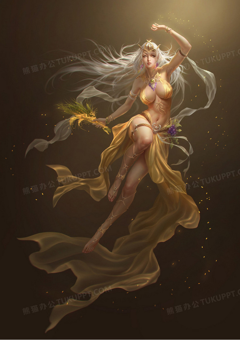 独特魅力，休闲娱乐，黄色小游戏：放松身心的不一样体验