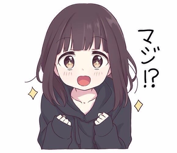 胡桃摇表情包_胡桃摇表情包_胡桃摇摆表情