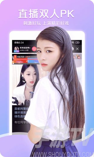 丝瓜视频懂你更多_更多视频akgq_丝瓜是视频app