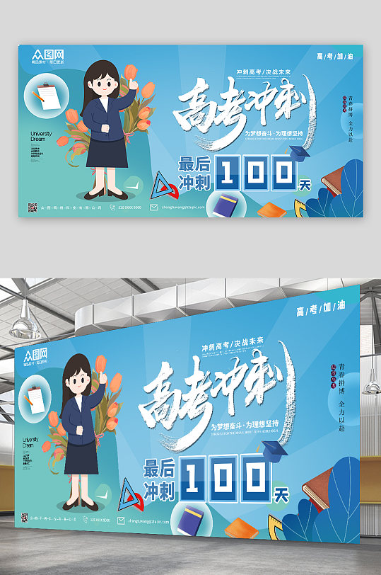 酷云下载安装_酷云下载手机版_酷云app下载