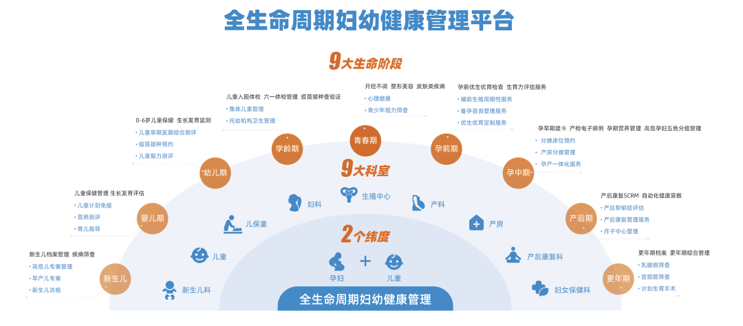 男生和女一起差差差的很痛的软件_男生和女一起差差差的很痛的软件_男生和女一起差差差的很痛的软件