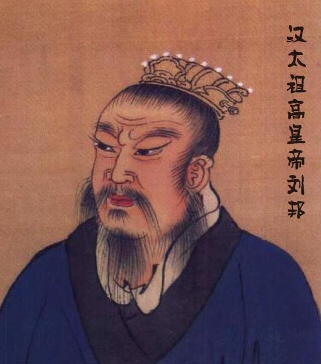 《楚汉风云》_楚汉风云_楚汉风云fc