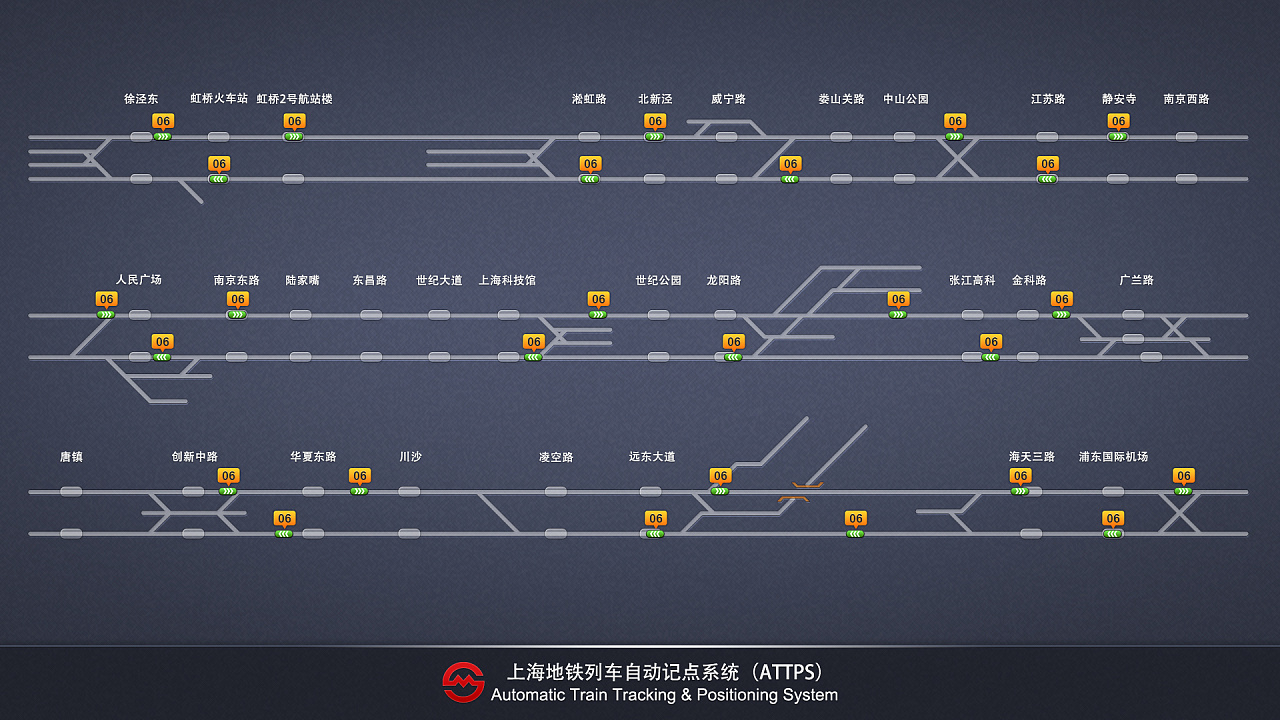 长沙坐地铁用什么小程序_长沙坐地铁用什么小程序_长沙坐地铁用什么小程序