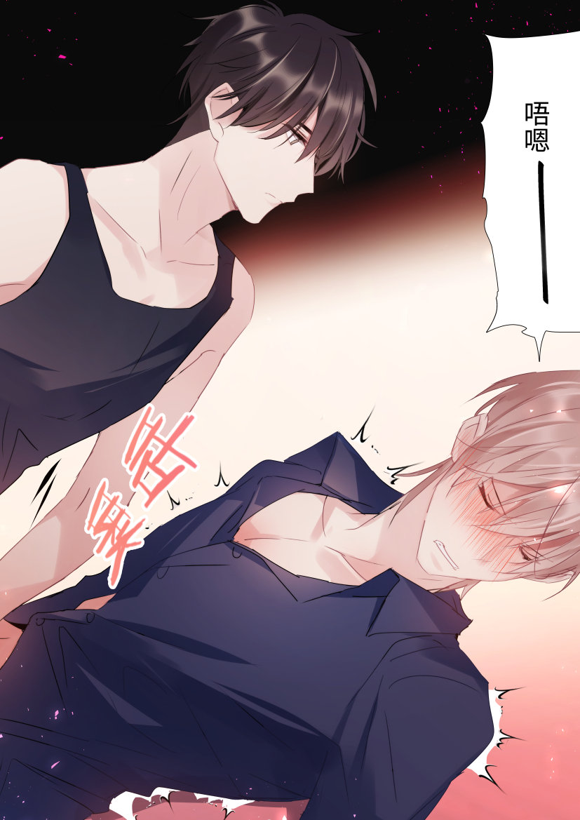腾讯漫画下载_腾讯漫画下载地址_漫画腾讯下载官网