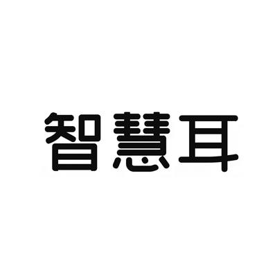 塔耳塔洛斯x哈迪斯_塔耳塔洛斯塔尔塔罗斯_塔耳塔洛斯