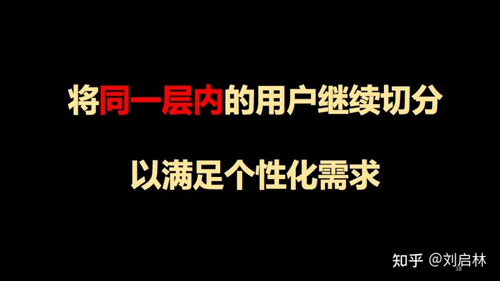 搜索引擎有哪些_搜索AI伙伴_极速搜索