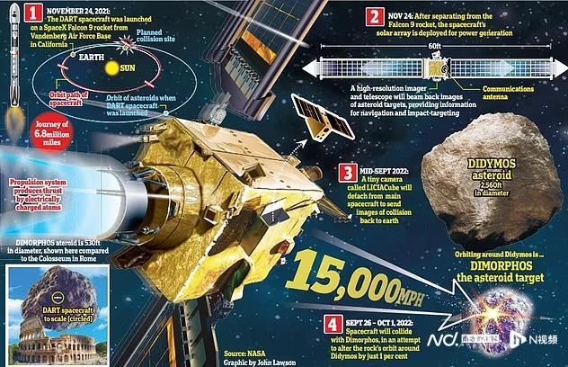 星穹铁道nga_星穹铁道杰帕德_星穹铁道cv