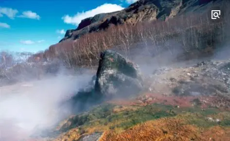 琥牢山在地图哪个位置_琥牢山在地图哪个位置_琥牢山在地图哪个位置