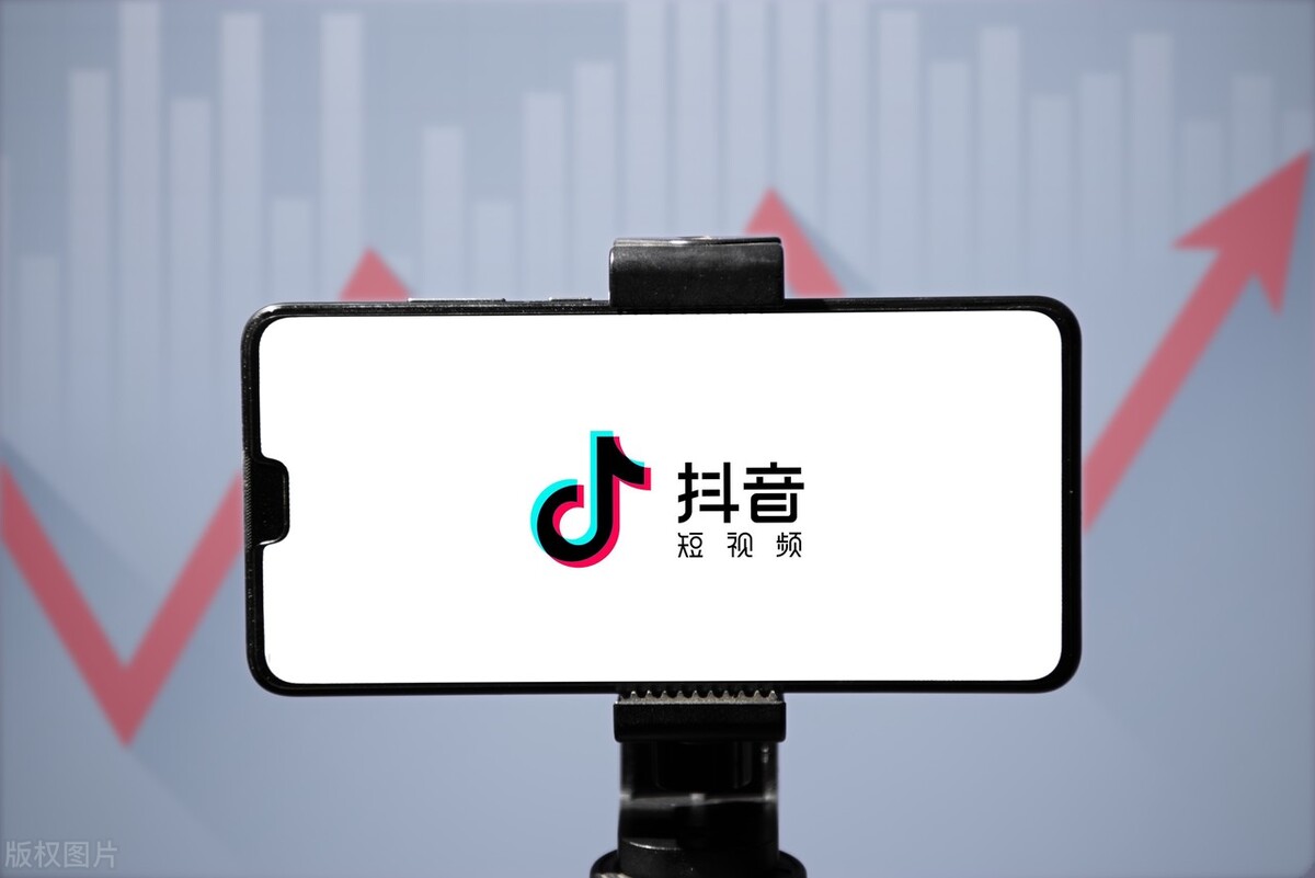 抖音崩了_抖音崩了_抖音崩了